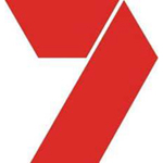 About Us - LED-Signs Pty Ltd